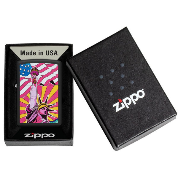 zippo-lady-libert-design-49784