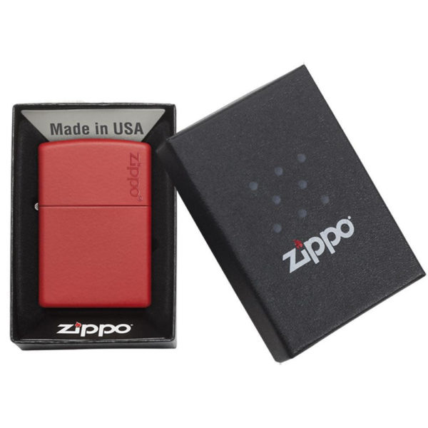 zippo-zippo-logo-233zl