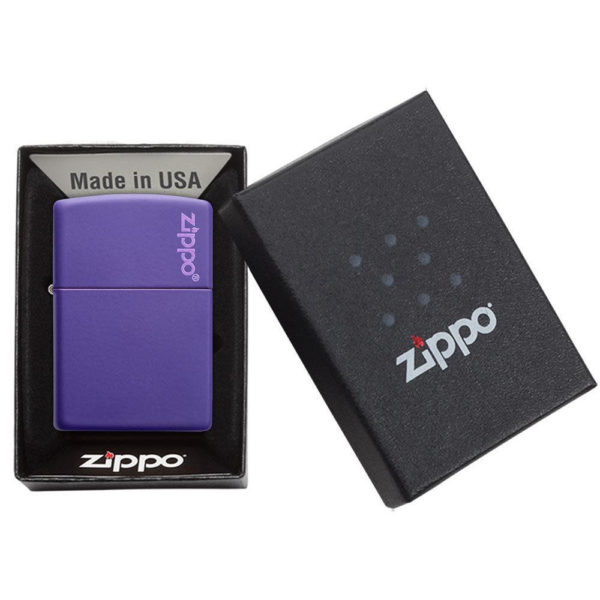 zippo-zippo-logo-237zl