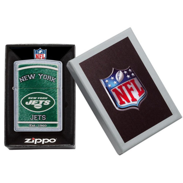 zippo-nfl-new-york-jets-29955