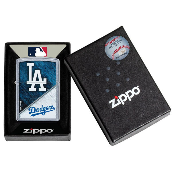 zippo-mlb-los-angeles-dodgers-49736