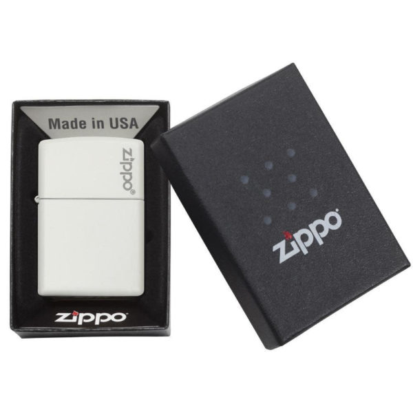 zippo-zippo-logo-214zl