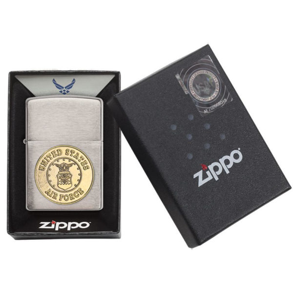 zippo-reg-emblem-air-force-280afc