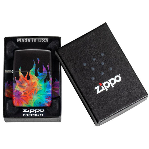 zippo-leaf-design-49534