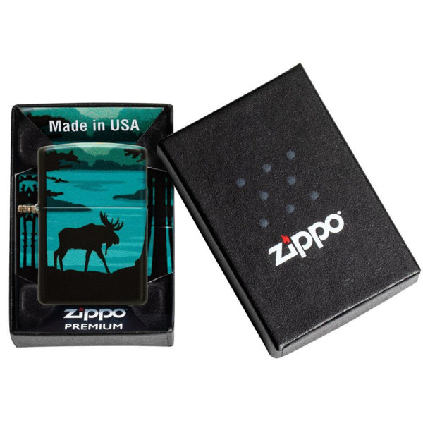 zippo-moose-landscape-design-49481