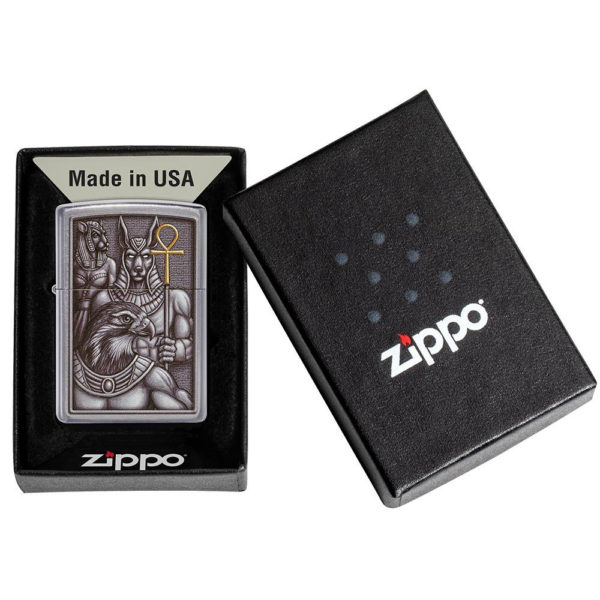 zippo-egyptians-gods-design-49406