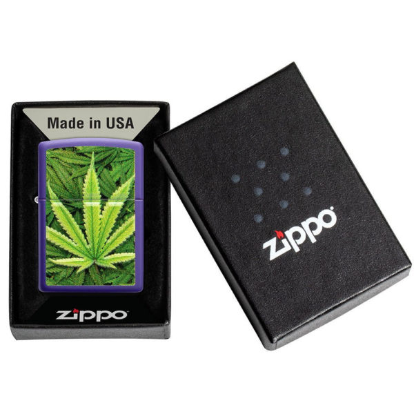 zippo-cannabis-design-49790