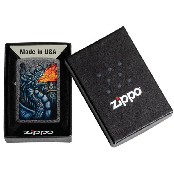 zippo-fiery-dragon-design-49776