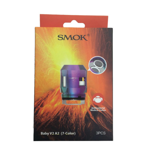 smok-baby-v2-a2-coils-3ct-7-color