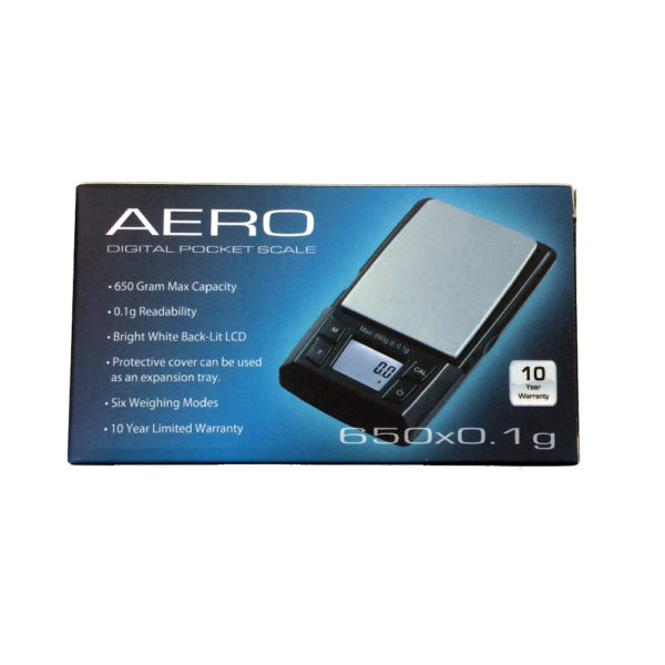aws-aero-650-650x0-1g