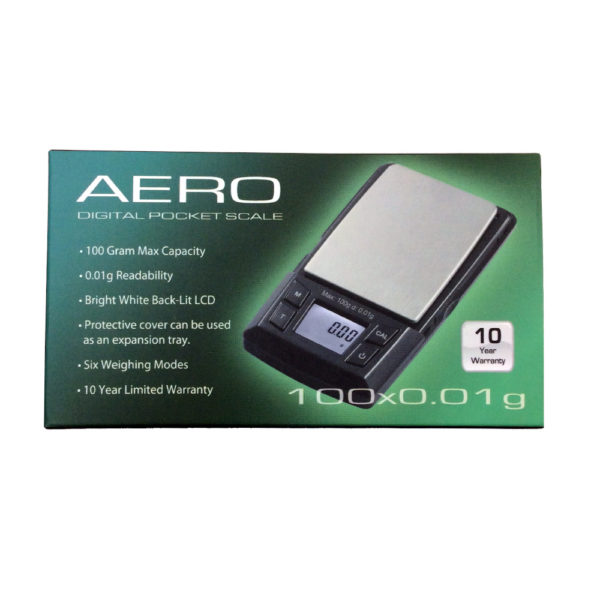 aws-aero-100-100x0-01g