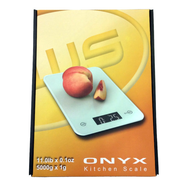 onyx-whitekitchen-5000x1g