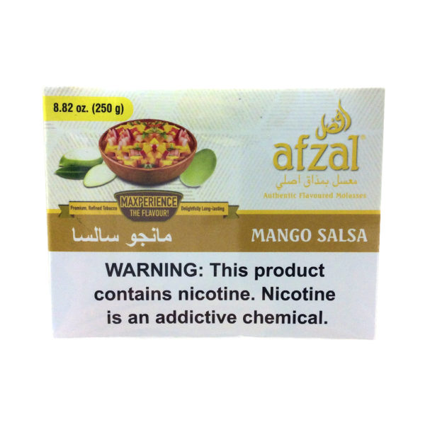 afzal-mango-salsa-250-gms