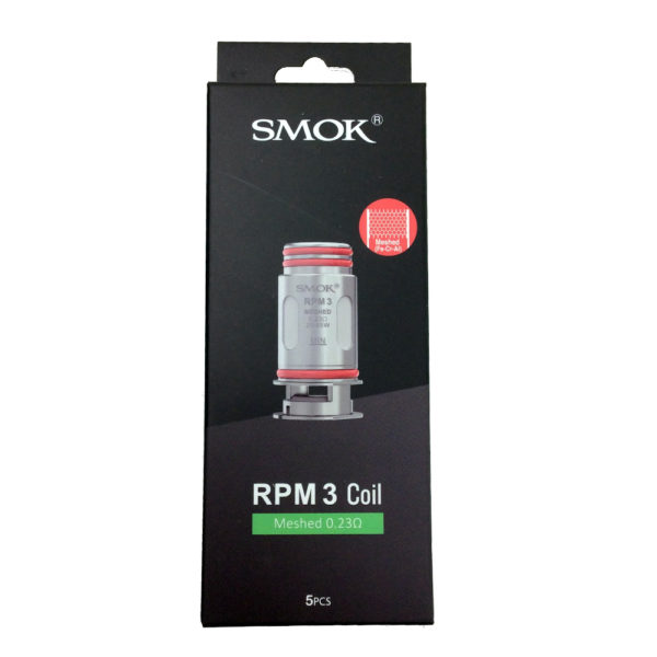 smok-rpm-3-meshed-0-23-coil-5-ct