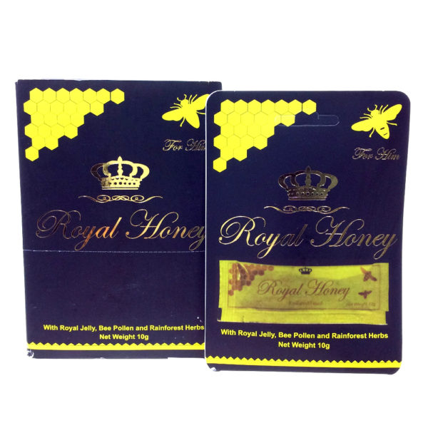 royal-honey-pouch-35-ct