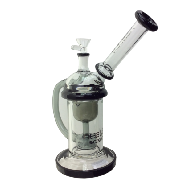 10-5-inch-nebula-science-handle-incycler-water-pipe