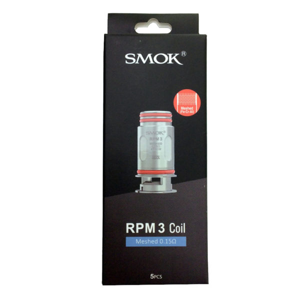 smok-rpm-3-meshed-0-15-coil-5-ct