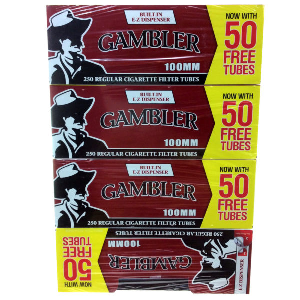 gambler-tubes-full-flavor-100-4-250-ct