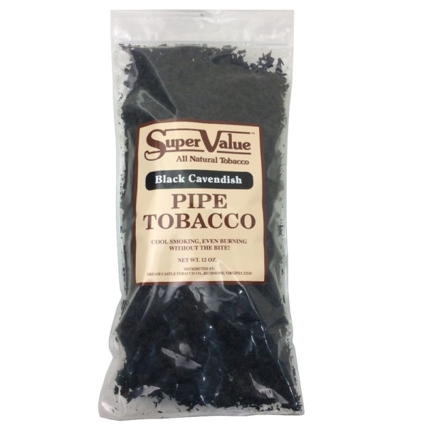 super-value-chocolate-12oz-ea-pipe-tobacco