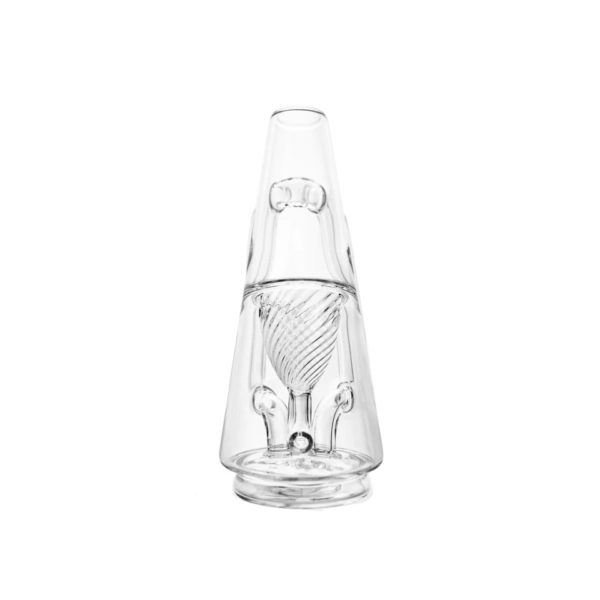puffco-peak-fitt-recycler-glass-special-edition