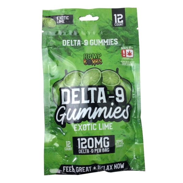 d9-hemp-bombs-gummies-120mg-exotic-lime