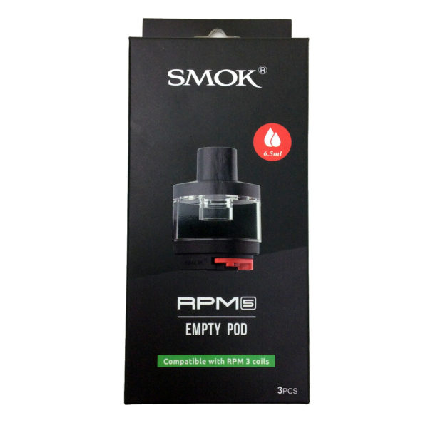 smok-rpm-5-empty-6-5ml-pod-3ct