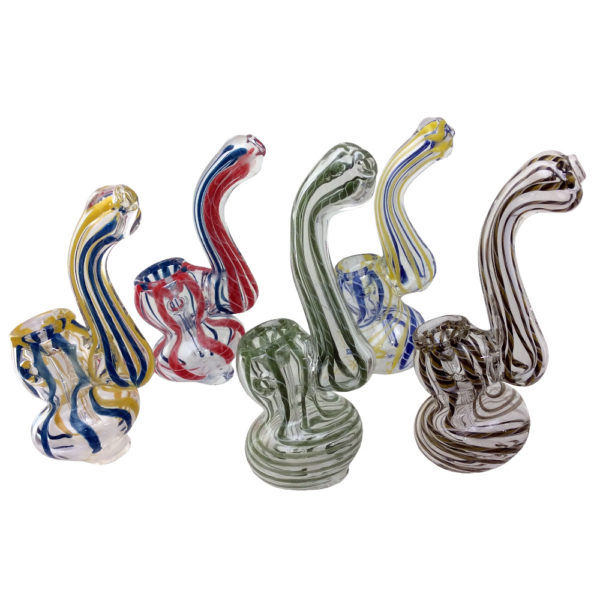 4-inch-frit-rope-mini-bubbler-water-pipe