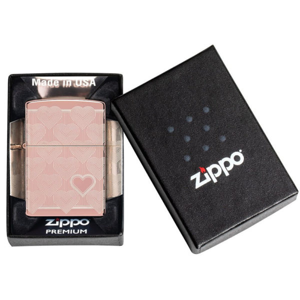 zippo-heart-design-49811