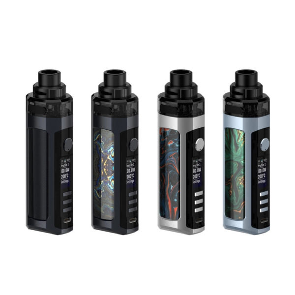 geek-vape-z100c-dna-kit