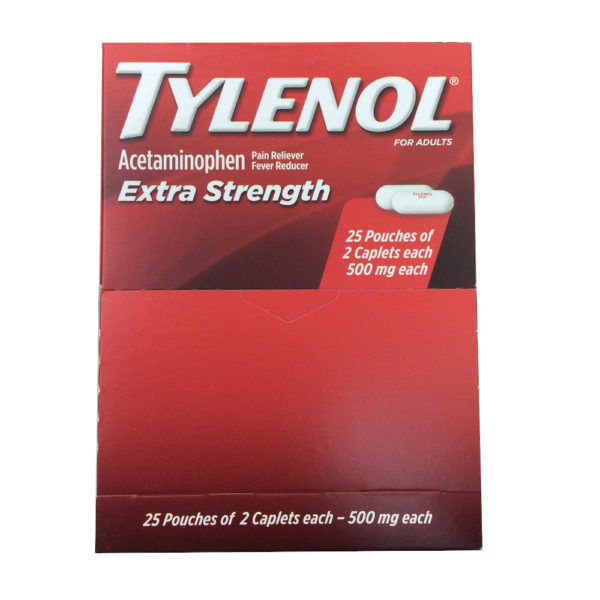 tylenol-extra-strength-red-box-500mg-25-2-ct