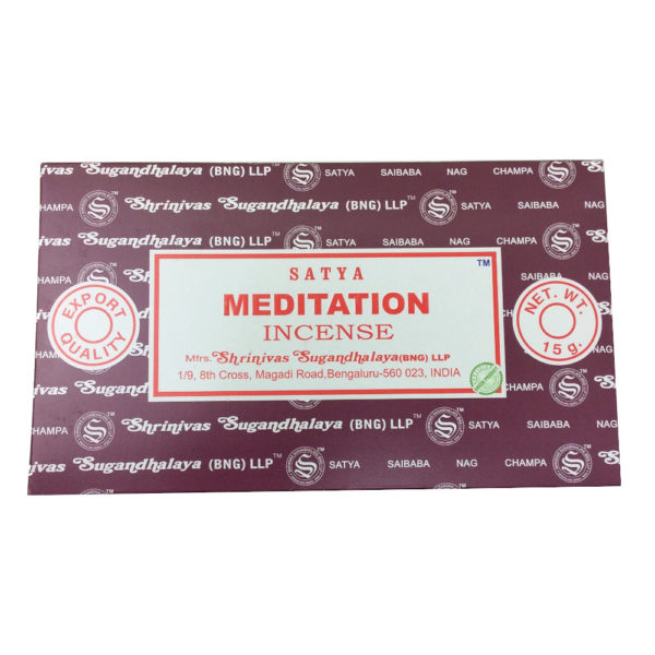 satya-meditation-incense-15g-12ct