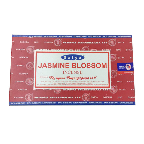 satya-jasmine-blossom-incense-15g-12ct