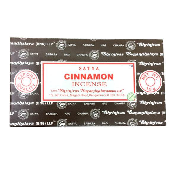 satya-cinnamon-incense-15g-12ct