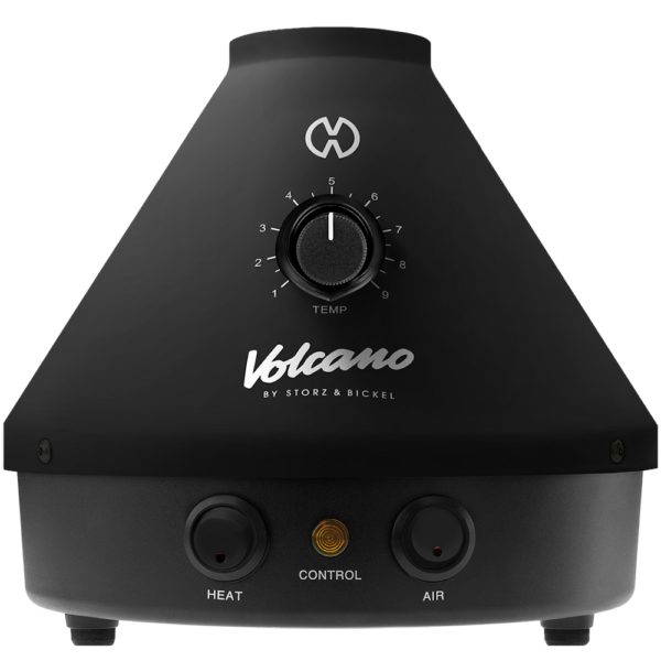 volcano-classic-onyx-w-ez-valve-set