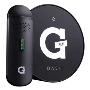 g-pen-dash-dry-herb-vaporizer-black