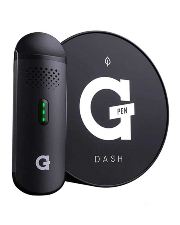 g-pen-dash-dry-herb-vaporizer-black