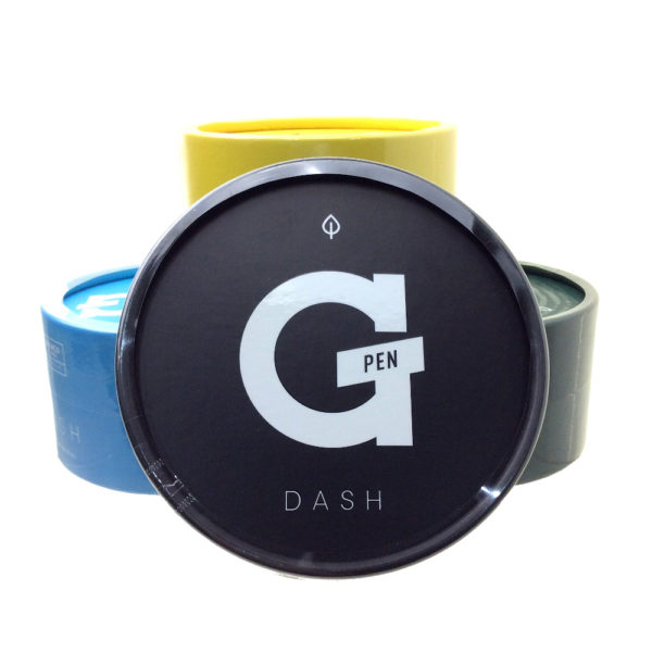 g-pen-dash-dry-herb-vaporizer-black