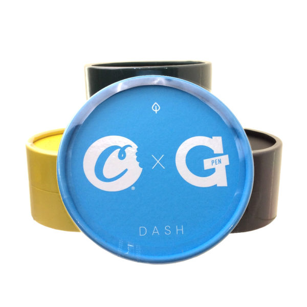 g-pen-dash-dry-herb-vaporizer-cookies-blue