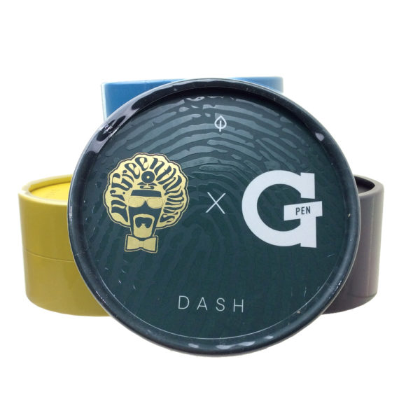 g-pen-dash-dry-herb-vaporizer-dr-green-thumb