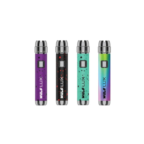 yocan-lux-portable-battery-9-ct-assorted-colors