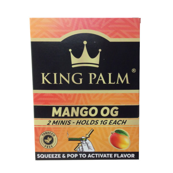 king-palm-mini-mango-og-20ct
