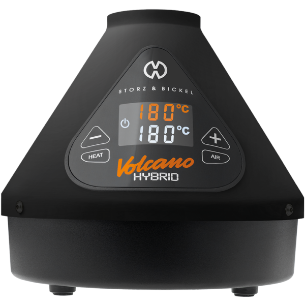 volcano-hybrid-onyx-w-valve-starter-kit-limited-edition