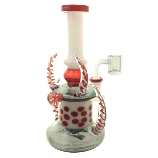 7-inch-horned-color-rig-water-pipe
