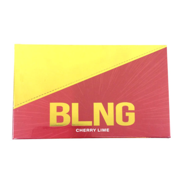 blng-mesh-cherry-lime-3300-5