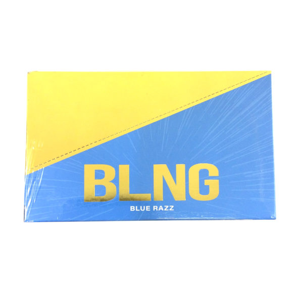 blng-mesh-blue-razz-3300-5