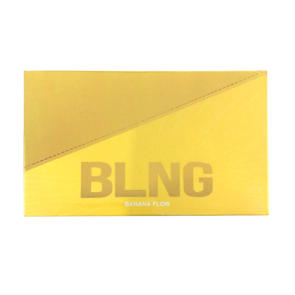 blng-mesh-banana-flow-3300-5