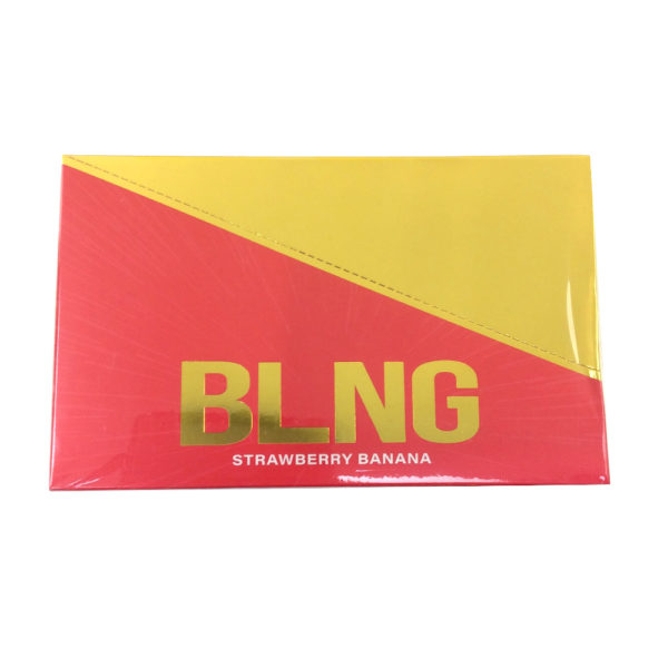 blng-mesh-strawberry-banana-3300-5