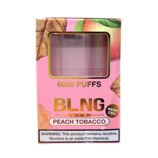 blng-air-mesh-peach-tobacco-6000-5