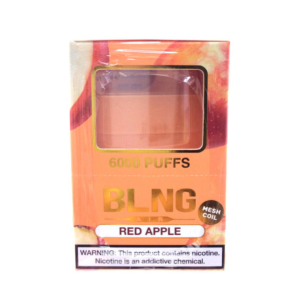 blng-air-mesh-red-apple-6000-5
