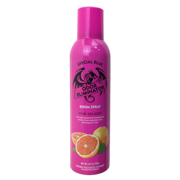 odor-eliminator-pink-delight-spray-7oz